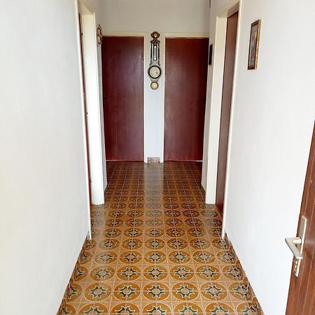 Apartman Sunnyside Rogoznica  Dış mekan fotoğraf