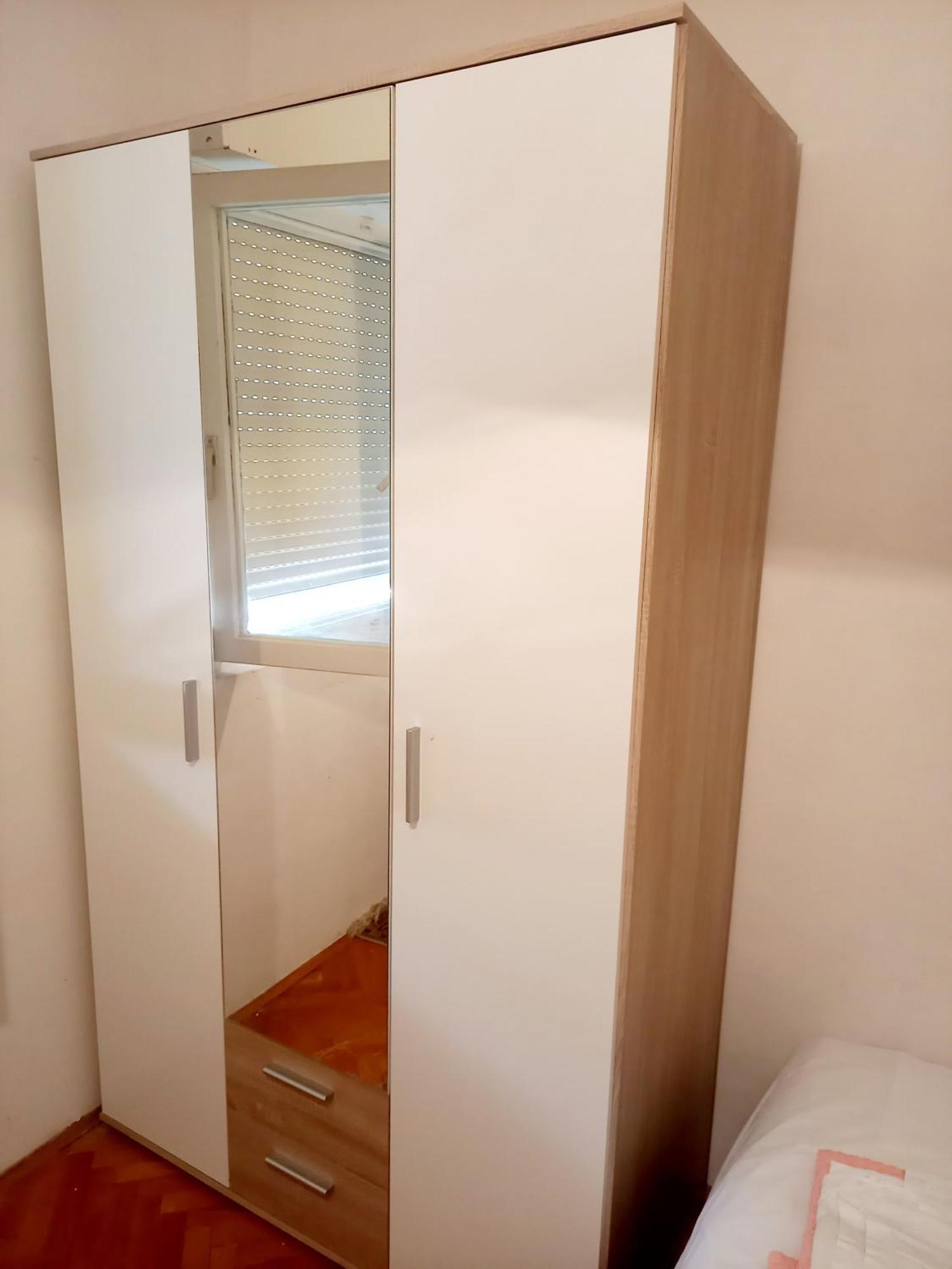 Apartman Sunnyside Rogoznica  Dış mekan fotoğraf