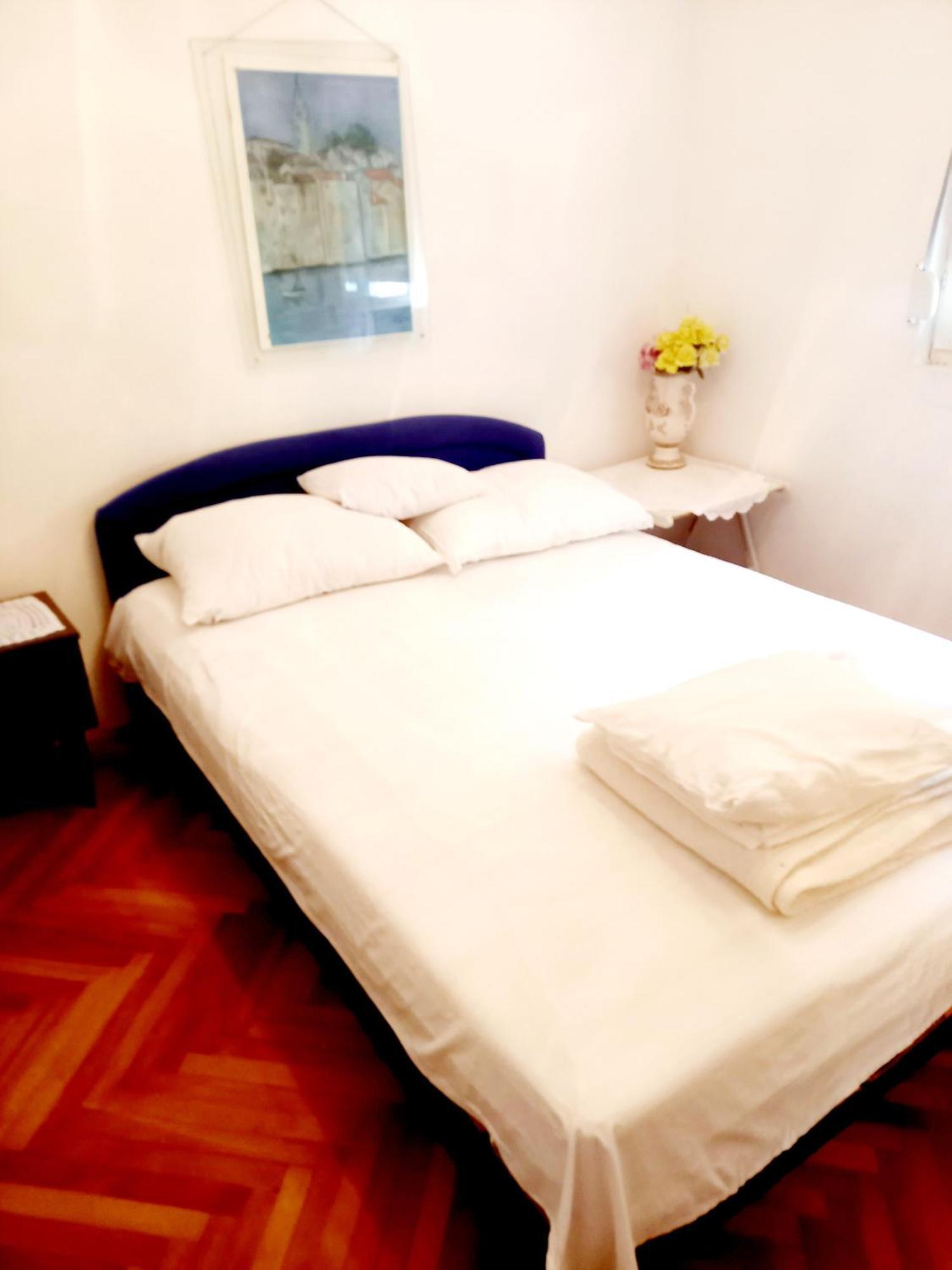 Apartman Sunnyside Rogoznica  Dış mekan fotoğraf